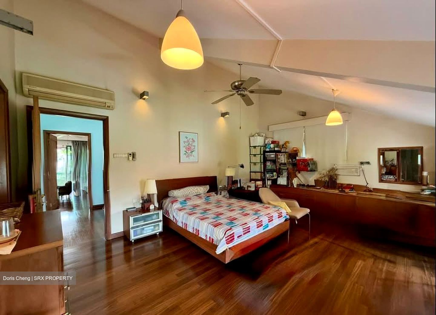 Watten Estate (D11), Detached #577822581